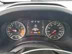 2015 JEEP Renegade