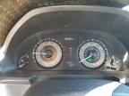 2011 HONDA ODYSSEY