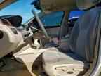 2009 CHEVROLET IMPALA