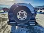 2003 CHEVROLET BLAZER