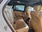 2013 BMW X6
