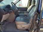 2006 BUICK Terraza
