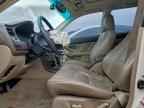 2000 SUBARU Legacy
