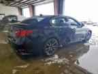 2015 LEXUS GS 350