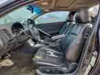 2010 NISSAN ALTIMA