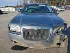 2006 CHRYSLER 300