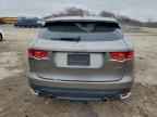 2020 JAGUAR F-Pace