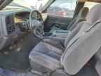 2006 CHEVROLET Silverado