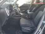 2024 KIA SOUL