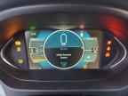 2021 CHEVROLET Bolt EV