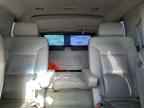 2015 CHEVROLET Tahoe