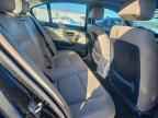 2010 BMW 3 SERIES