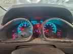 2011 CHEVROLET TRAVERSE