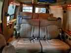 1999 FORD ECONOLINE