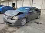 2007 TOYOTA Avalon