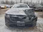 2024 CADILLAC CT4