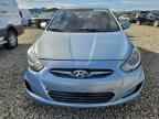 2013 HYUNDAI ACCENT