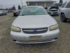 2004 CHEVROLET Classic