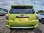 2022 TOYOTA 4Runner
