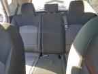 2022 KIA SOUL