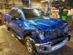 2017 TOYOTA TUNDRA