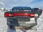 2014 DODGE CHARGER