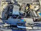 1995 VOLKSWAGEN GOLF