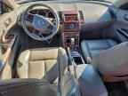 2007 NISSAN Maxima