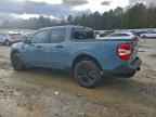 2023 FORD Maverick