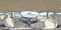 2008 TOYOTA COROLLA