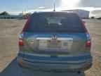 2010 HONDA CR-V