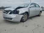 2006 TOYOTA Avalon