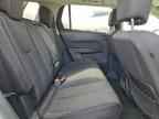 2013 GMC Terrain
