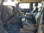 2008 HUMMER H2