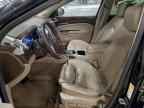 2015 CADILLAC SRX