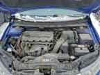 2013 KIA FORTE