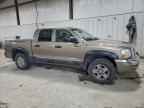 2006 DODGE Dakota