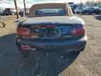 1993 MAZDA MX-5 Miata