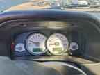 2007 FORD ESCAPE