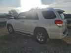 2013 TOYOTA 4Runner