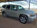 2007 CHEVROLET Tahoe