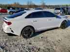 2024 KIA K5