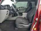 2011 TOYOTA 4Runner