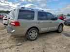 2008 LINCOLN Navigator