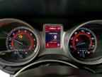 2012 DODGE JOURNEY