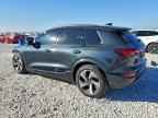 2025 AUDI Q6 e-tron