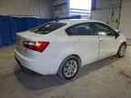 2015 KIA RIO