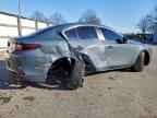 2024 MAZDA 3