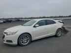 2014 CHEVROLET MALIBU