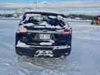 2020 SUBARU Ascent